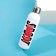 Water bottle Sport, 700 ml