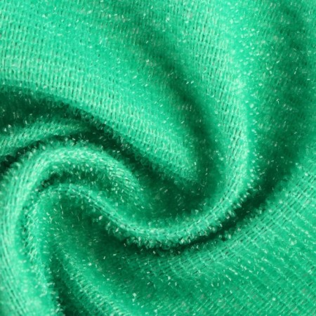A set of Grand Caratt microfiber for strong pollution, 15 x 19 cm, 3 pcs-9