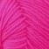 Yarn "Children's novelty" 100% acrylic 200m/50g (84-raspberry mousse)