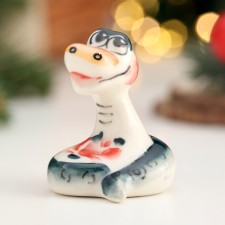 Souvenir 