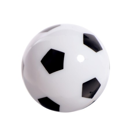 Developing set "Speech Football"-5