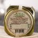 Urbech from peeled hemp nuclei, 230 g