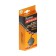 Car Antenna "Triad 99.5 Express", active