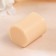 Silicone Mold "Tulip bud" 3x3x4.5 cm