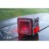 Laser Laser ADA 3D Cube Basic Edition A00382, 20 m, ± 2 mm/10 m, ± 3 °, 3 lines