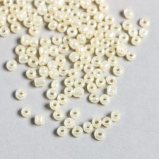 Beads 