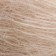 Yarn "KID Royal 50" 62% moher, 38% polyamide 500m/50g (67 milk-beige)