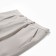 Pants men's minku: Modern Classic color gray, pr 54