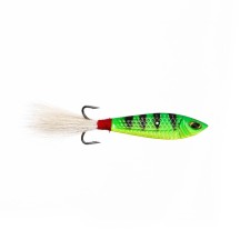 Бокоплав Marlin's, 5.4 см, 15 г, цвет 002