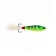 Borlin’s sideplaw, 5.4 cm, 15 g, color 002