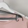 Bits-brewers for outerwear, size 48-50, color mix