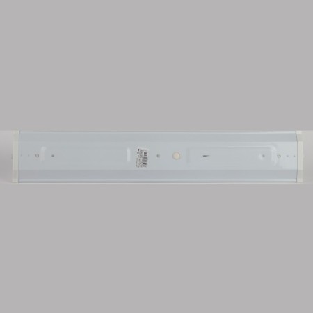 Lamp ERA DPO, 642x116x42 mm, IP40-2
