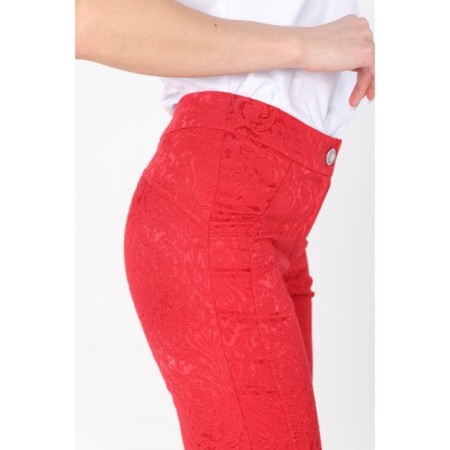 Women's pants, size 44-5