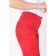 Women's pants, size 44