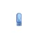Car lamp Narva Range Power Blue+ W5W, 12 V, 5 W, W2.1X9.5D