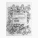 Hayk hexagonal tundra, Din985, M10, galvanized, 1 kg 960911