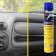 Polish Plastic Matal Goodyear Vanilla, Aerosol, 1000 ml