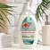 Antibacterial liquid cream-soap, 1 liter