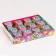 Antistress Maglet toy "Myak-Zhmyak", mix