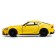 Модель машины «Toyota Supra V A90», масштаб 1:38, МИКС