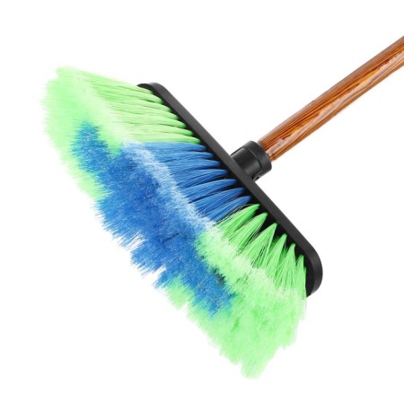 Washing brush, 17 cm-1