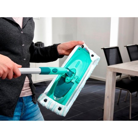 Swaber Combi M Complex for the floor-3