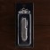 Switzersky knife "Anderson" 12B1 handle perforated diagonal
