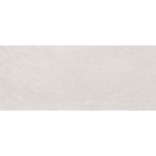Faceline tile Eco Loft GT 01 light gray, 10100001347 60x25
