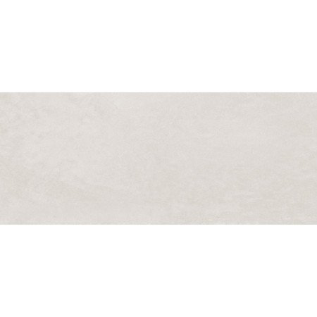 Faceline tile Eco Loft GT 01 light gray, 10100001347 60x25