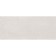 Faceline tile Eco Loft GT 01 light gray, 10100001347 60x25
