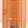 Shower gel, moisturizing and purification, 300 ml, spicy ale, pure happiness