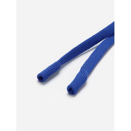 Glass for glasses on the neck is 58 cm, blue-2