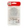Seeds Tomat "Buvola's Heart", Middle Eart, 20 pcs