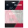 Dream Bike brake cable, 1.4x1800 mm, head 7x6 mm