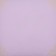 Matte film with a drawing "Amur", lilac color, 60 x 60 cm