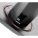ASUS TUF GAMING VG27VQ Curved, 27 ", VA, 1920 × 1080, 165Hz, 1 ms, HDMI, DP, DVI, black