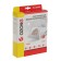 Ozone Micron M-49, 5 pcs (Miele) synthetic vacuumber