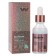 Essence for face ceramides Secret with Ceramide Carming Ampoule 30 ml