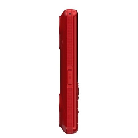 Cell phone Maxvi P110 Red-5