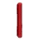 Cell phone Maxvi P110 Red