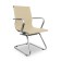 College chair H-916L-3/Beige