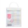 Gift set Rose Body Collection: hand cream, 50 ml + boiling salt for a bath, 20 g