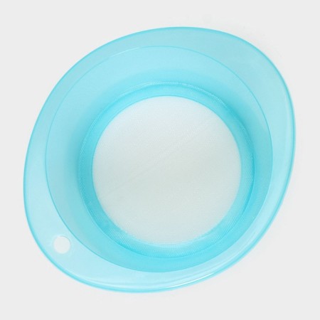 Sieve, d = 20 cm, color mix-2