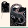 Djeco Dino Box Creativity Set