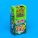 Chewing gum "Mr. Extension cord" with a taste of watermelon, 18 g