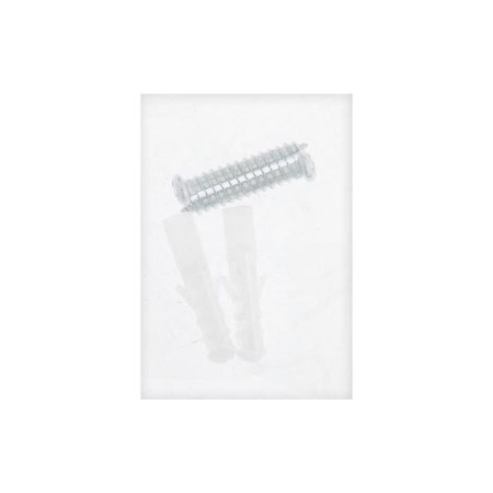 ACCOONA A7142 bath mixer, single -leaf, silumin, chrome-6
