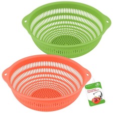 Bowl-durglang with knobs Multida 