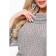 Female blouse "Margo", size 48