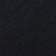 Cost -colored fabric is smooth -colored, width 160 cm, black color