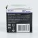Svettnik-Snow (strobes) STLB01, 18LED 1.3W, green